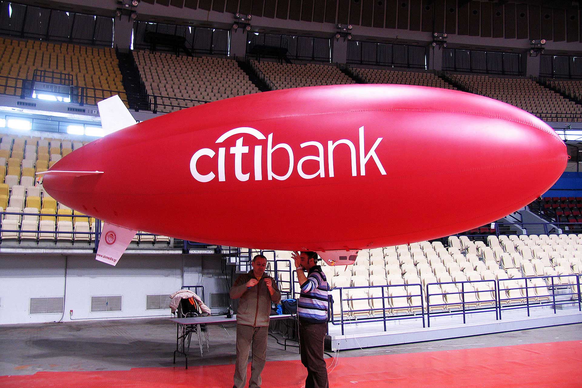 7-m-indoor-RC-Blimp-for-City-Bank
